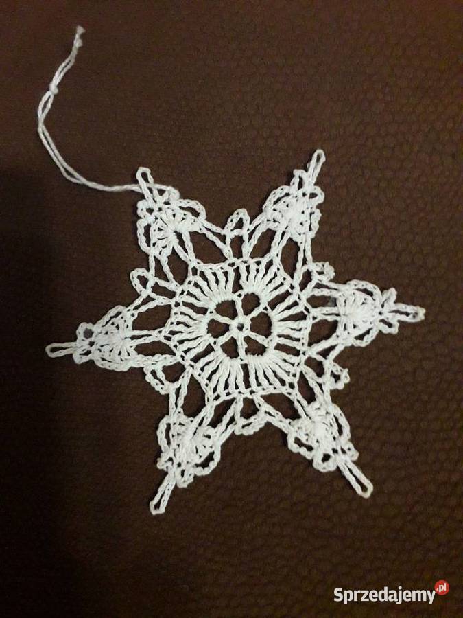 Bombki15 Boże Narodzenie łódzkie Łódź