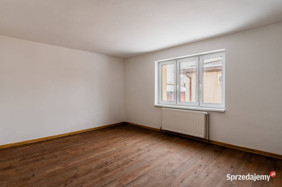 Dom na sprzedaż w Żninie bez pośredników 303m2 sprzedam