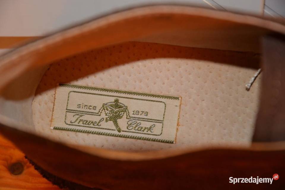 Buty Adidas Team Court skóra Kędzierzyn-Koźle sprzedam