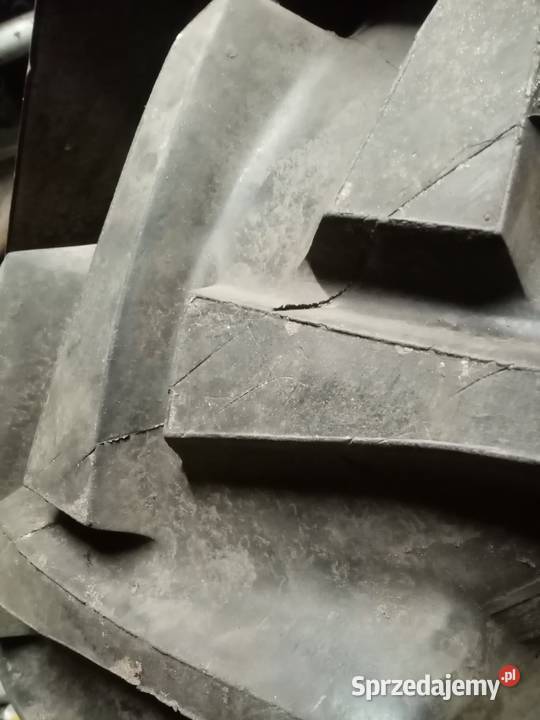 Koła 149 28 TRAYAL BEST DO C360 99BIEŻNIKA Golub-Dobrzyń