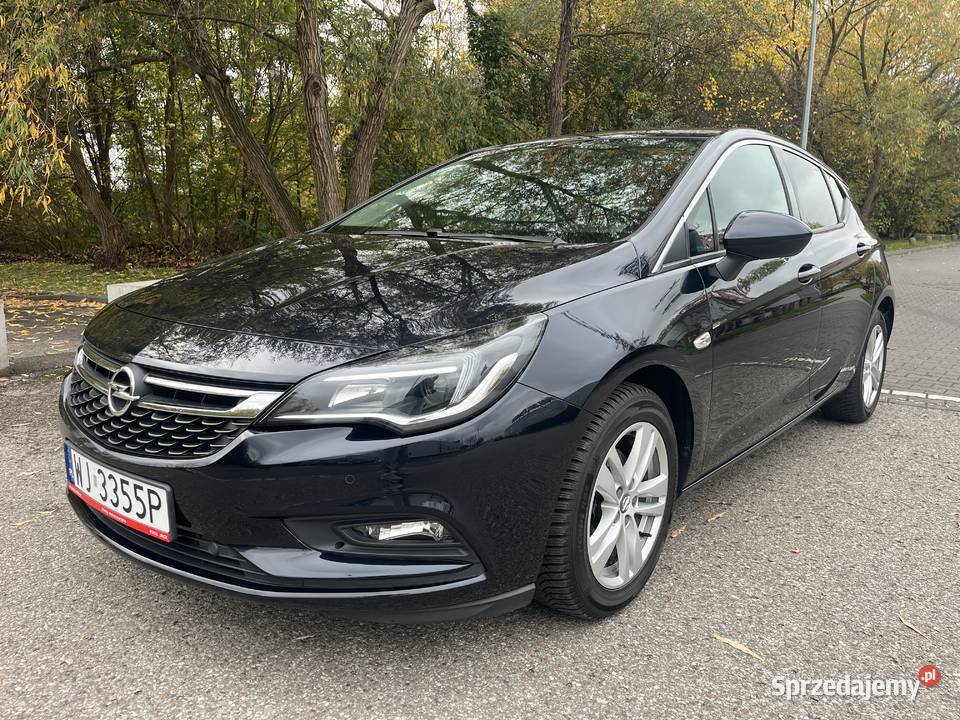 60000 1400i16V150 Kamera Nawigacja CarPlay