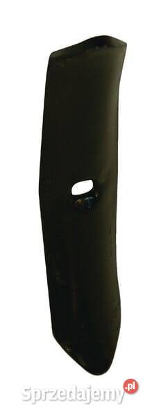 Redliczka 215x40x6 mm obracalna płaska 1otw Kamionna