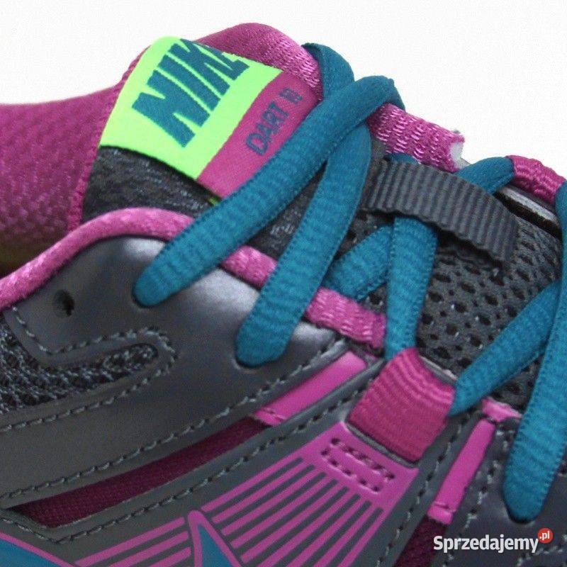 buty NIKE adidasy sport trenig fitness bieganie Toruń