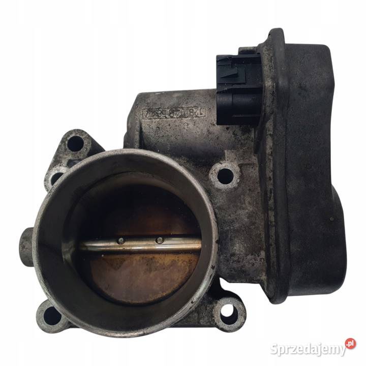 PRZEPUSTNICA Saab 93 93 II 20 T turbo 12791257