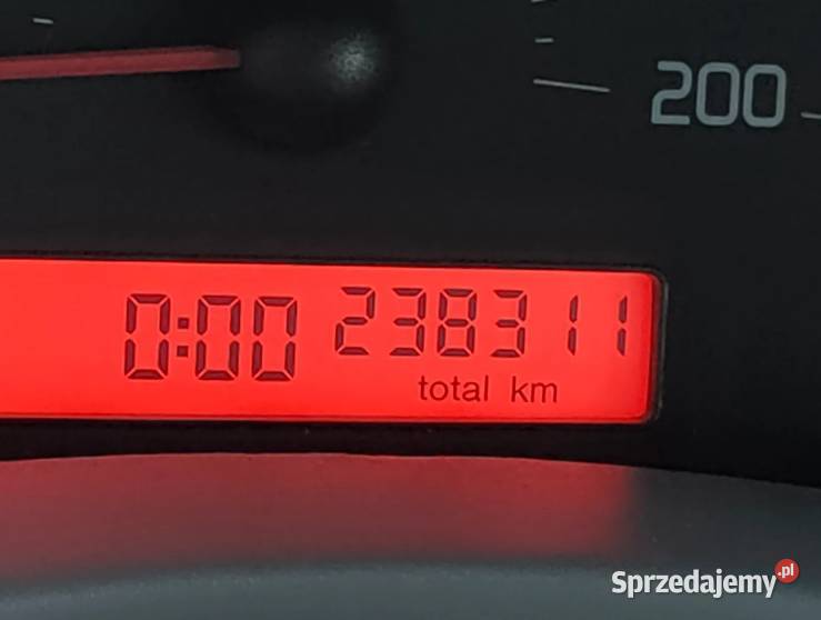 Sprzedam Zamienię Fiat Panda Jawa CZ