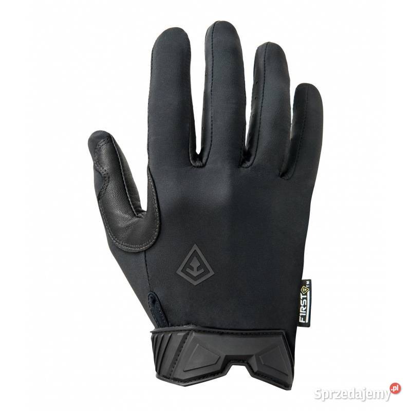 Rękawice First Tactical Mens Lightweight Patrol mazowieckie Warszawa