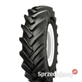 Opona 12432 Galaxy RGX EP104