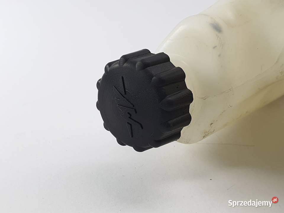 Zbiorniczek Plynu Korek Mv Agusta Turismo Veloce łódzkie Łódź