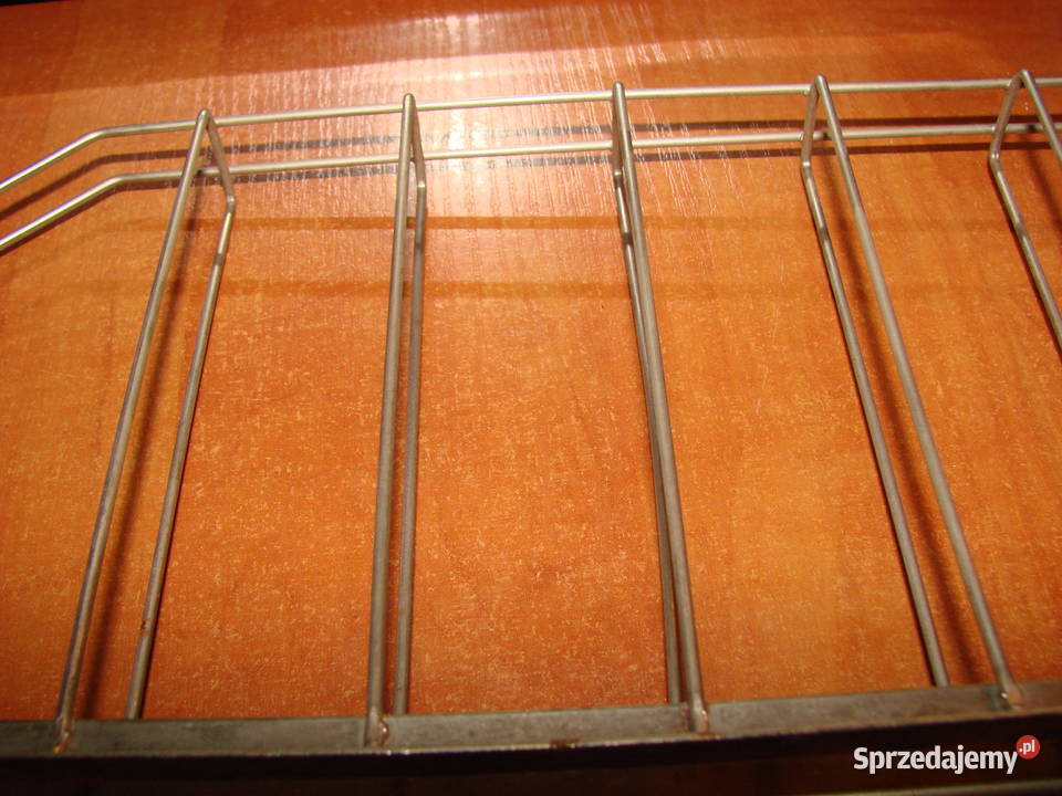 lava Sirat opiekacz do chleba PRL Pruszcz Gdański