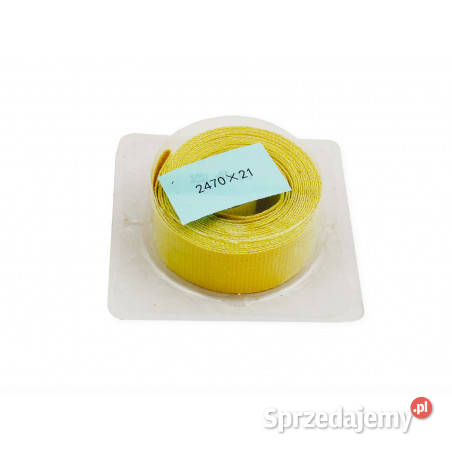 owijka korek do produkcji papierosów gilz i inne Toruń