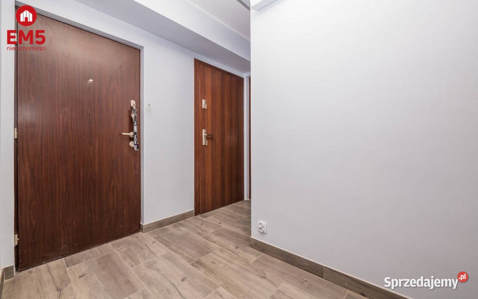 Mieszkanie wynajmę 12m2 1 pokojowe Białystok Rok budowy 0 podlaskie