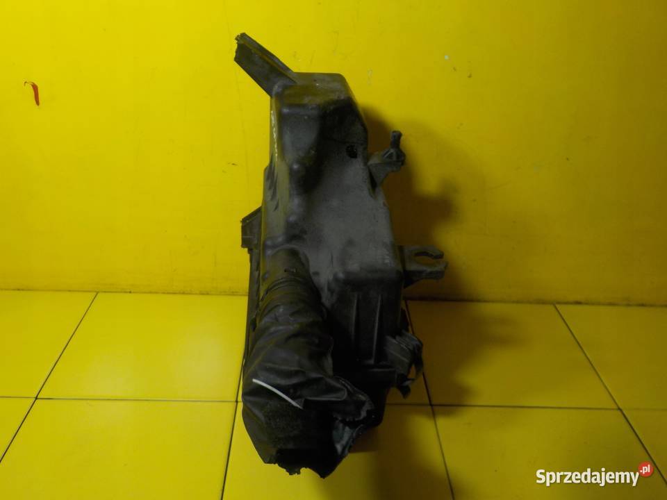 PICANTO II RIO i10 12 125 15r G4LA obudowa Obudowy filtrów Obudowy filtrów świętokrzyskie Suków