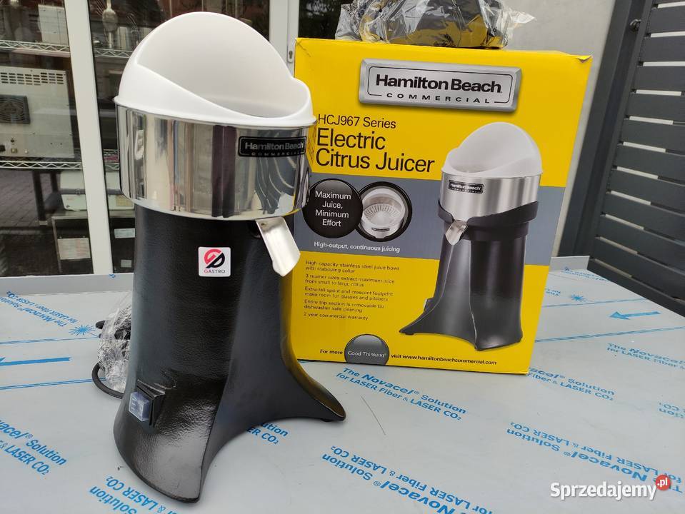 Płyta grill gazowa 64kW nowa i inne Ostrów Wielkopolski