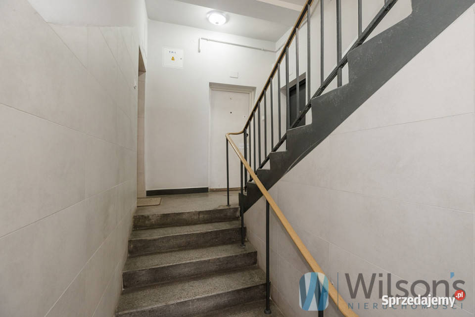 Mieszkanie do sprzedania Warszawa 374m2 2 pokoje mazowieckie