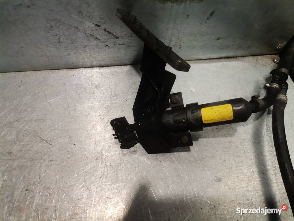 DYSZA DYSZE SPRYSKIWACZY FORD MONDEO MK3 HB małopolskie Nowy Sącz