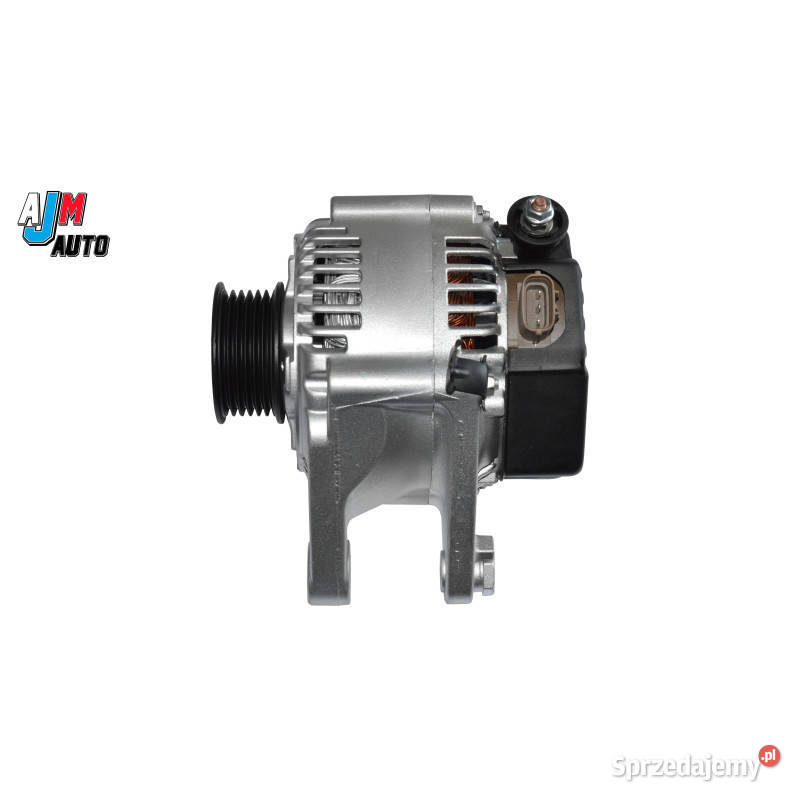 Alternator 2706022140 14 16 16V VVTi Toyota