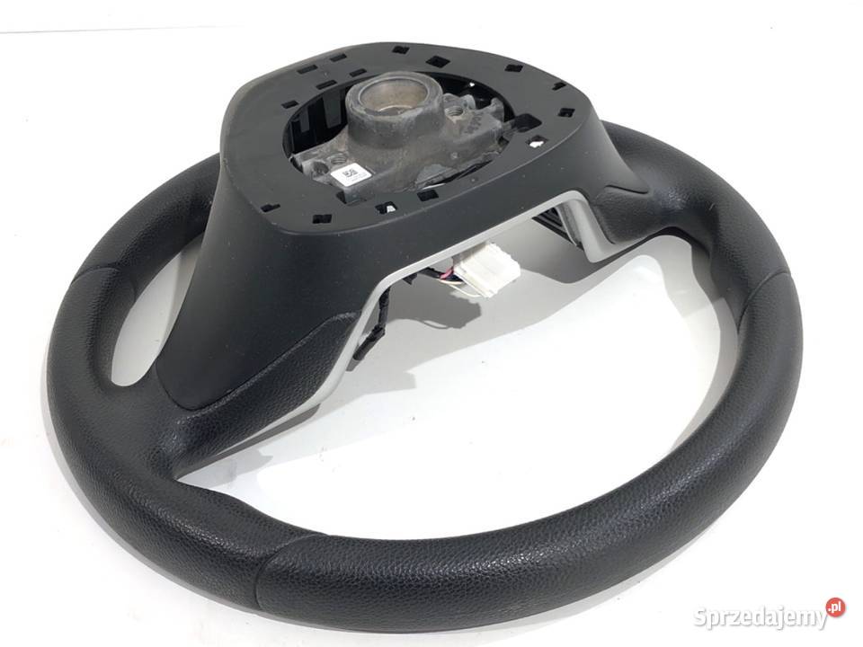 KIEROWNICA HONDA CRV V