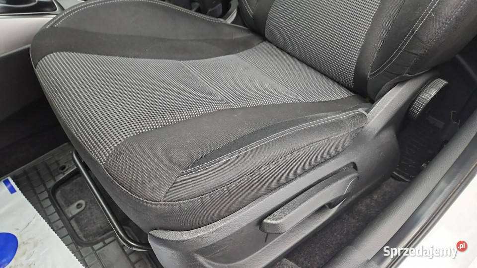 Hyundai i30 II 2012 2016 pełny VAT Warszawa
