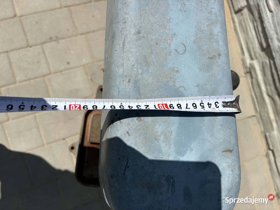 Wiertarka duża masywna Wiertarki i wkrętarki Ostrów Wielkopolski