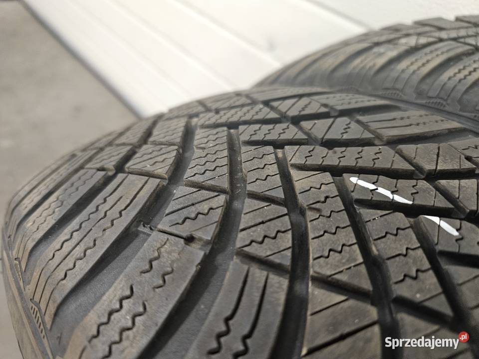 2 20560 R16 96H Hankook Winter iCept RS3 2023r 205