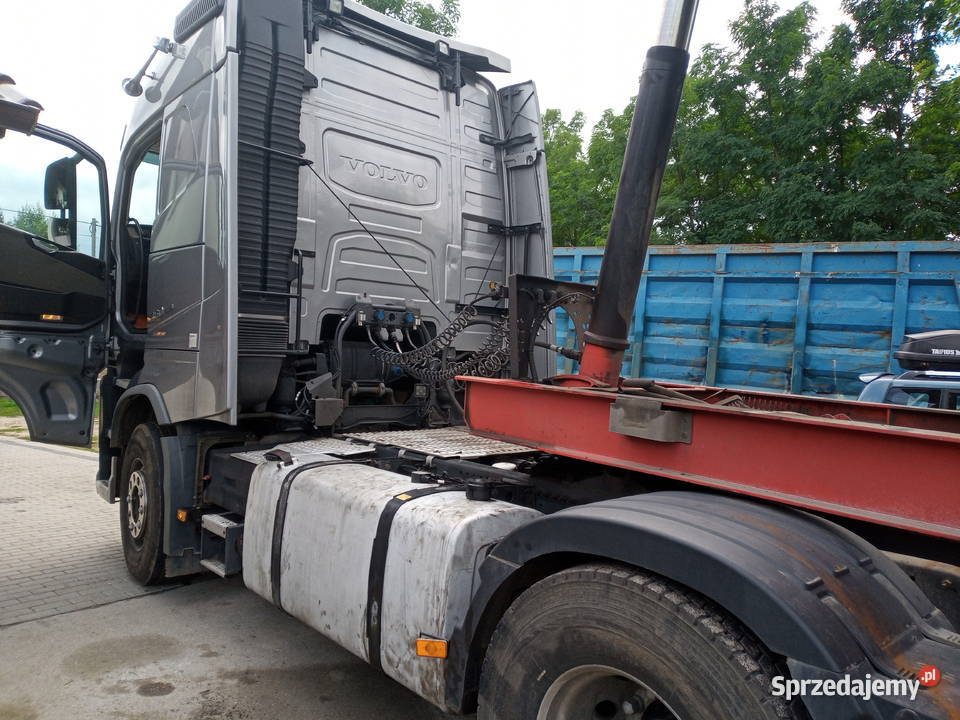 Regeneracja spawanie naprawa dolnośląskie serwis