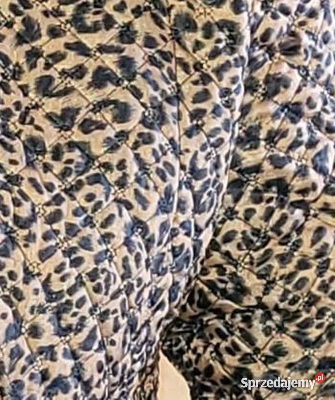 Super wdzianko na co dzień i na specjalne okazje Warszawa