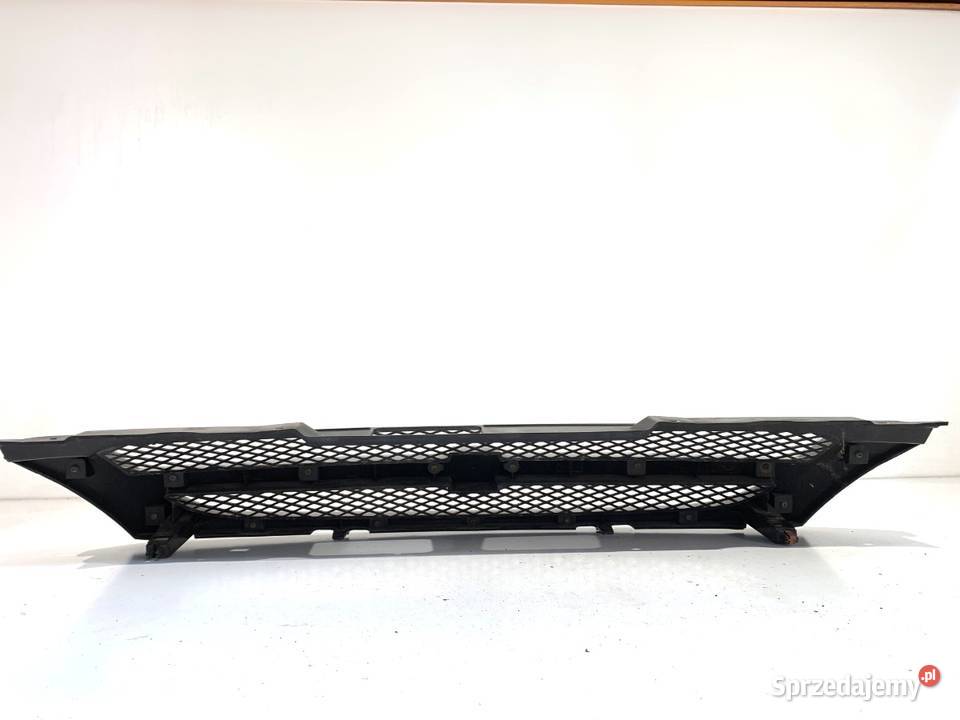 ATRAPA GRILL CHEVROLET LACETTI 96547129 Części samochodowe podkarpackie