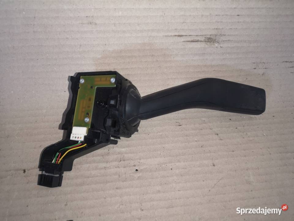 MANETKA KIERUNKOWSKAZÓW AUDI VW 1K0953513 Przystajń