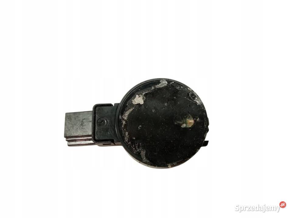 CZUJNIK SENSOR DESZCZU JU5T17D547 Ford Mondeo Czujniki