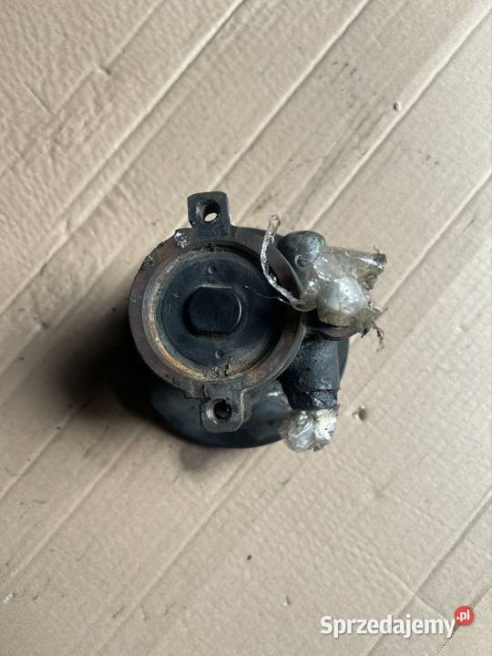 Pompa wspomagania Opel frontera a 24 benzyna Pompy wspomagania Bydgoszcz