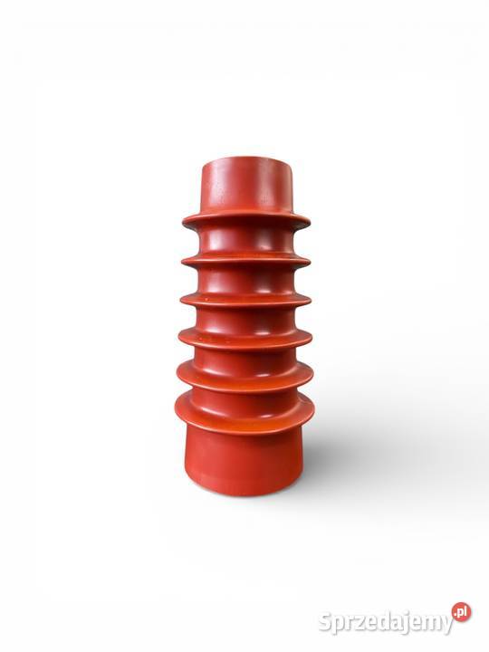 Izolator wsporczy żywiczny Lębork