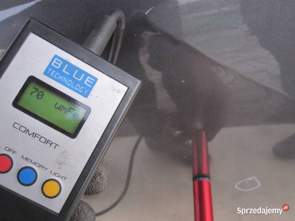 PEUGEOT 2008 II GT LINE 22r drzwi lewe tył osobowe