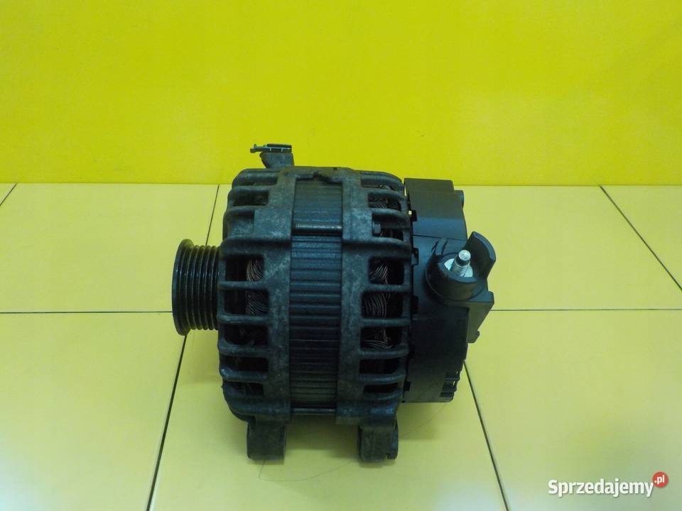 JAGUAR XE XF DISCOVERY 20 D 16r 180 204DTD świętokrzyskie Suków