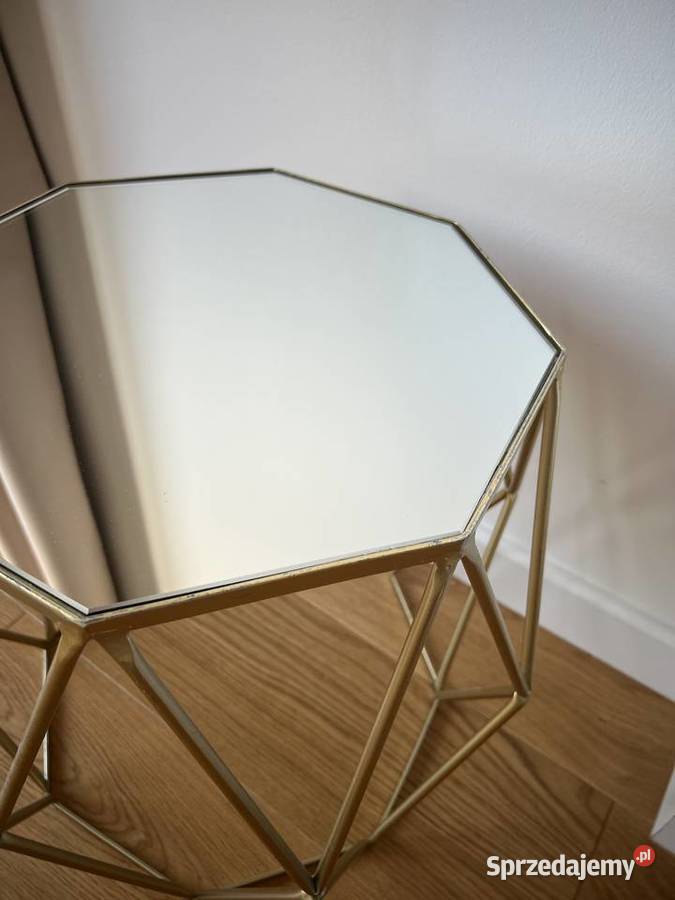 Stolik kawowy Stoliki kawowe i ławy