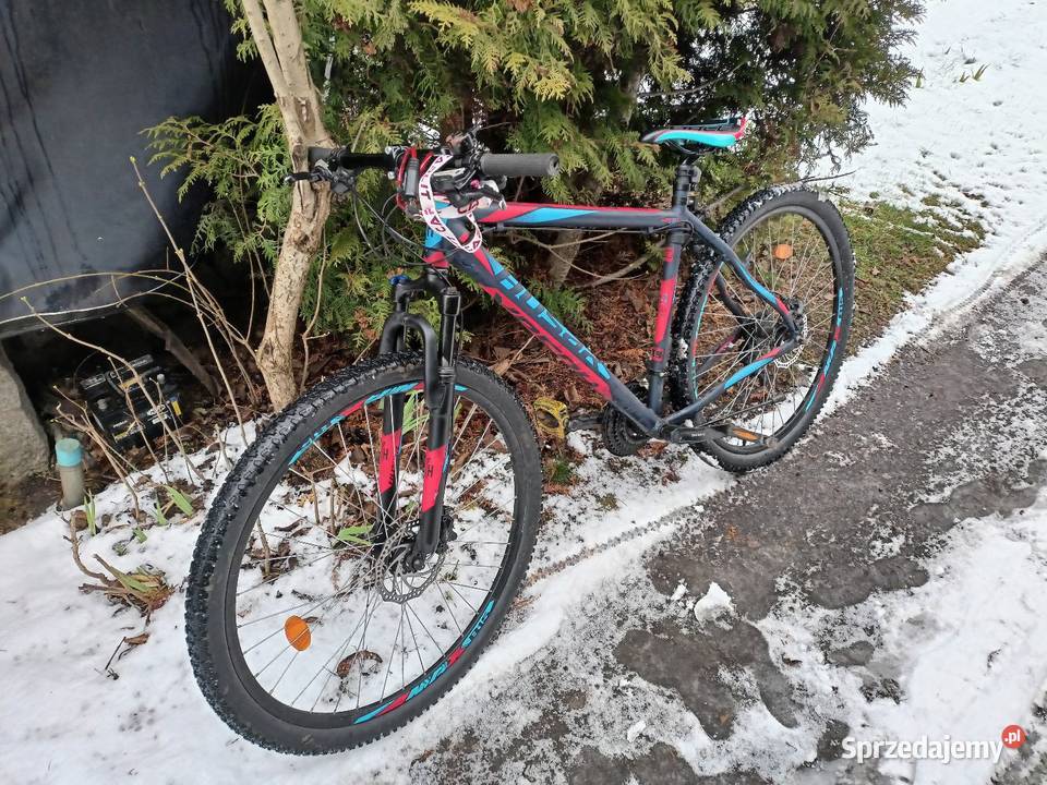 MTB rower Wołów sprzedam