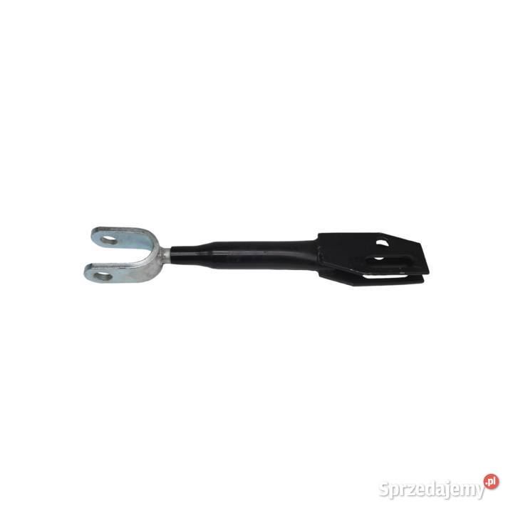 WIESZAK Lewy Kompletny Ursus C360 C360 SMG 4290 Solec Kujawski