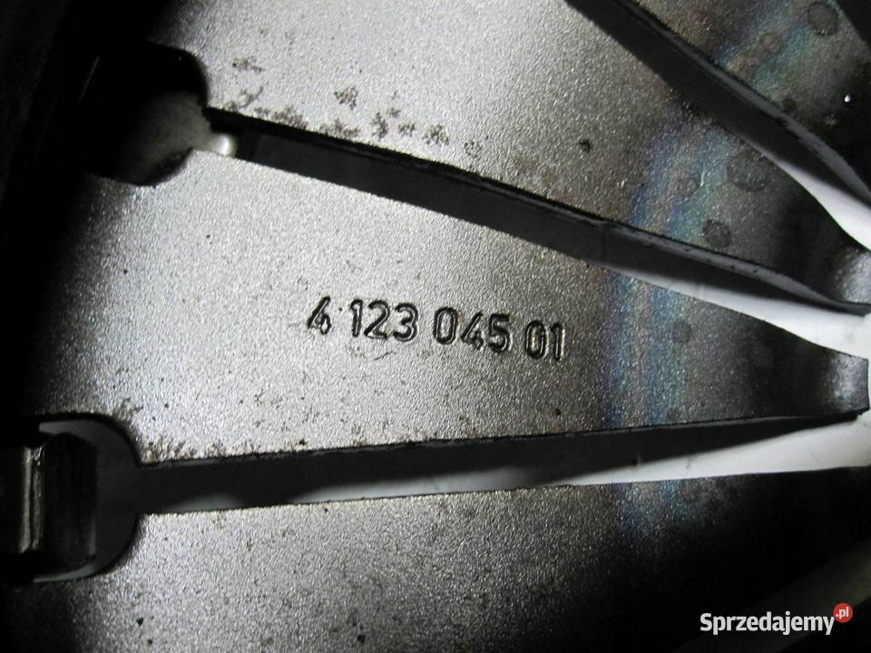 VIVARO M9R780 20 DCI 12r 115 146 324061610