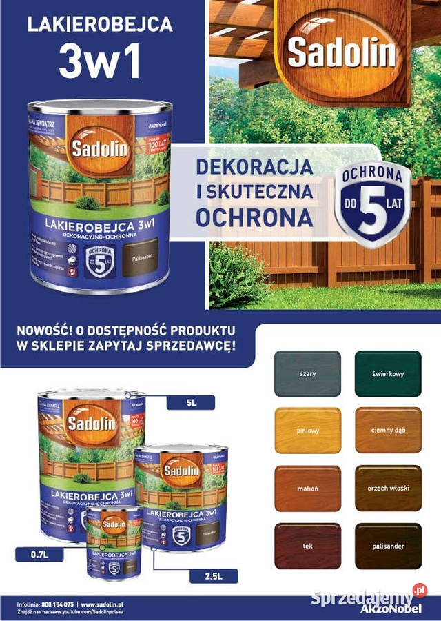 Stół Ogrodowy KRÓLEWSKI nogi żeliwne 180 łódzkie Łódź