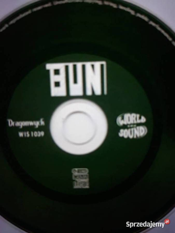 Archiwum duńskiego psych heavy rocka JESPER podkarpackie Rzeszów sprzedam