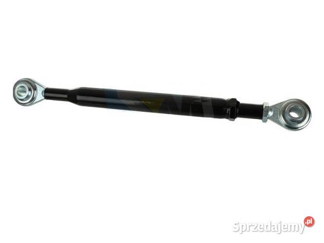 STABILIZATOR TYLNY PODNOŚNIK RENAULT 7700005028