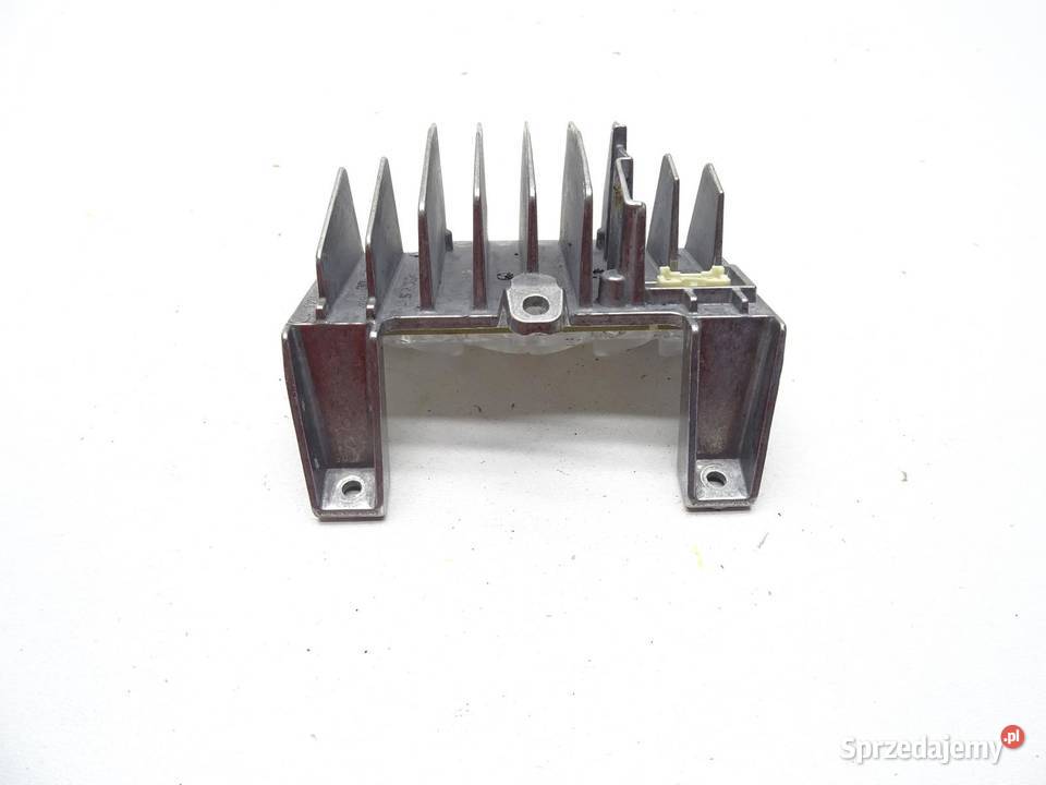 MODUŁ PRZETWORNICA LAMPY LED 305715204 MERCEDES Oświetlenie sprzedam