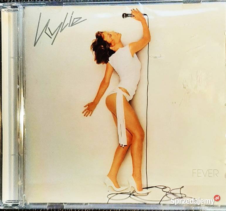 Sprzedam Album CD Madonna Something To Remember pop Katowice