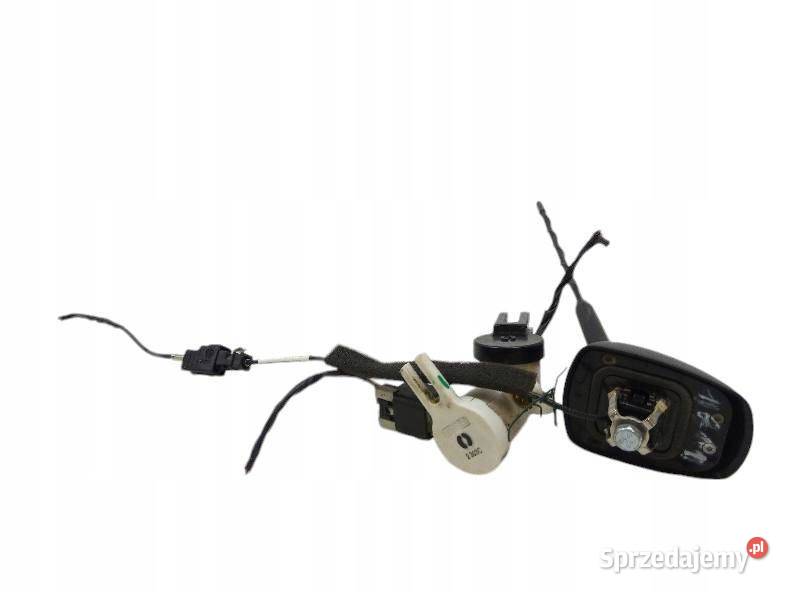 ANTENA KAROSERYJNA T300 13326030 Chevrolet Aveo Rok produkcji 2012