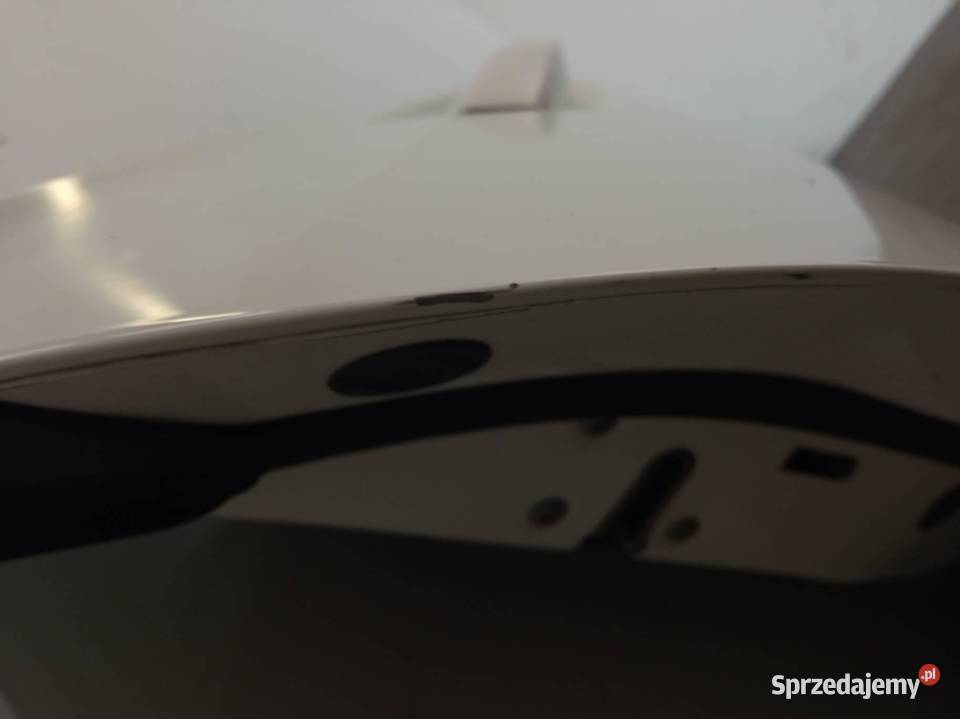 DRZWI PRAWE TYŁ W117 149 MercedesBenz CLAklasa I