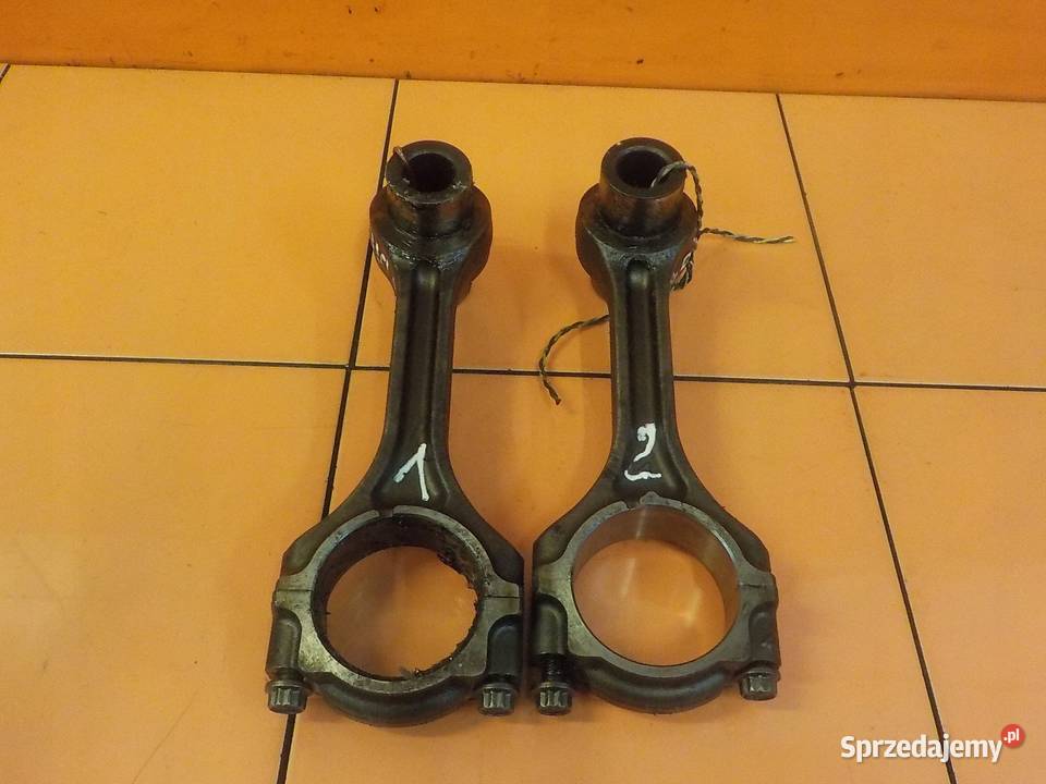 MITSUBISHI ASX LANCER 18 DID 12r 150 4N13 Suków