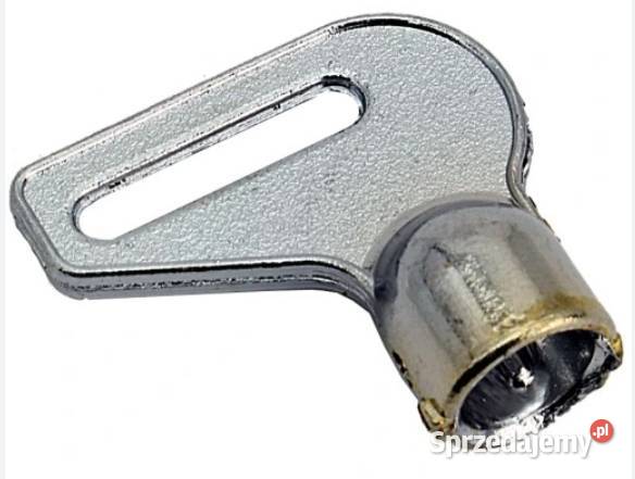 Kluczyk do stacyjki Isuzu Mitshubishi Kobelco dolnośląskie Janowice Wielkie