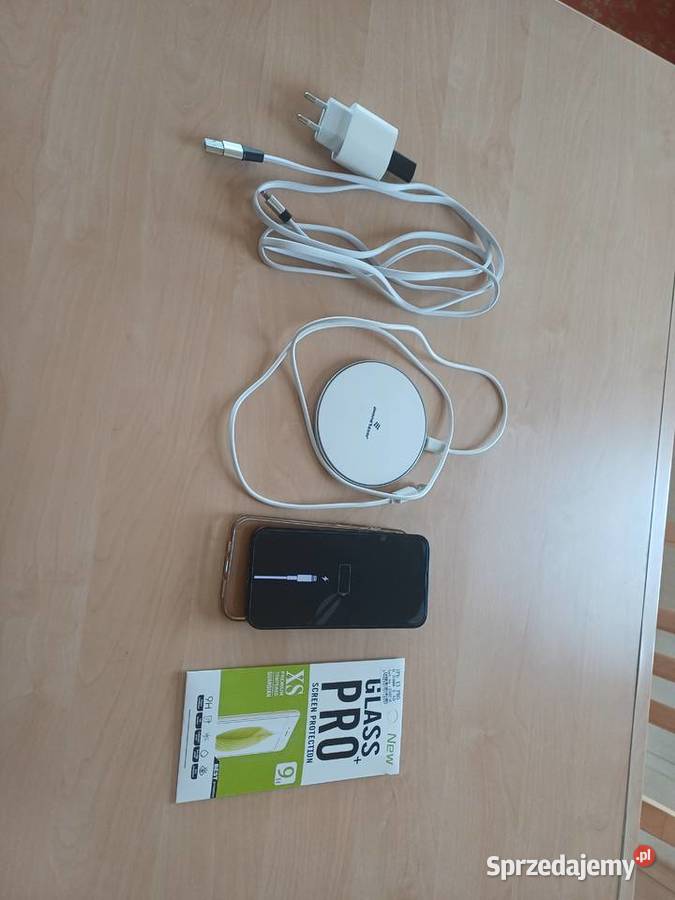 Sprzedam iphone13