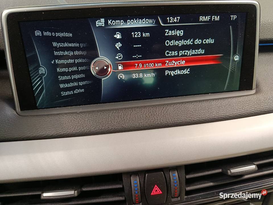 auto krajoweSALON POLSKAORYGINALNY LAKIER Warszawa