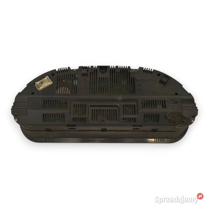 LICZNIK ZEGARY A1695400848 Mercedes W169 20 CDI osobowe lubelskie Chełm