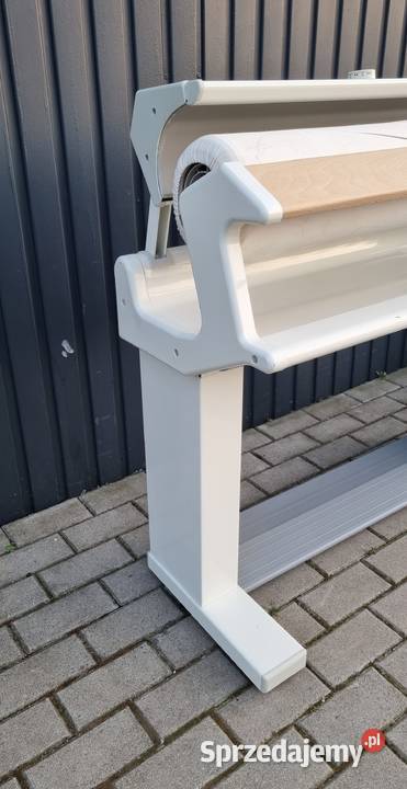 Magiel elektryczny maglownica Miele Electronic Wrocław sprzedam